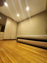 8 @ Mount Sophia (D9), Condominium #454110771